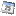 Date icon